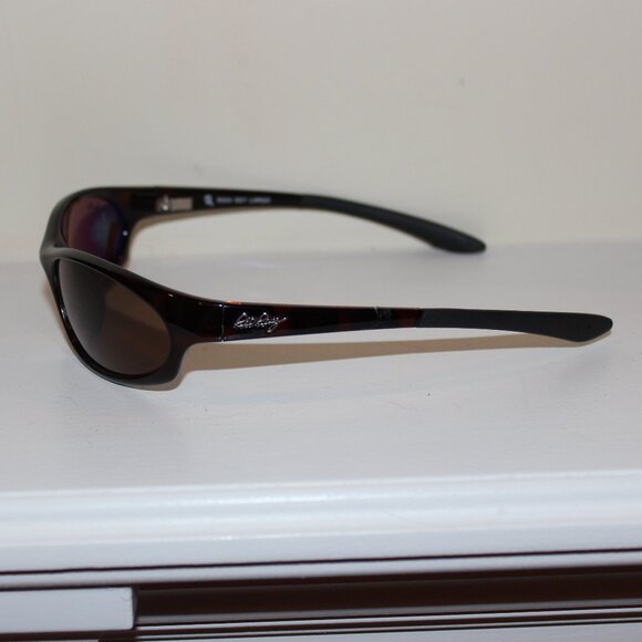 Rio Ray Sunglasses (R504 Key Largo) - Picture 2 of 5